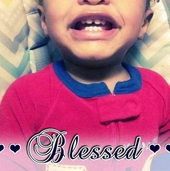 Meet your Posher, Jimmy - Picture 1 of 1